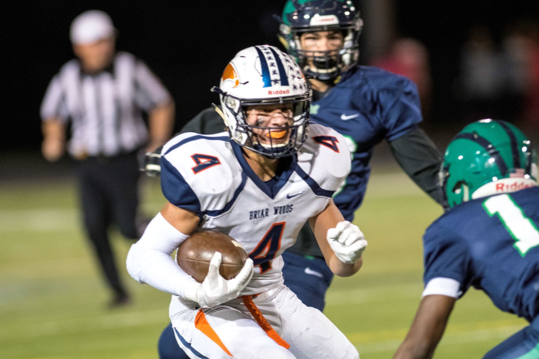 BW v WG football_4.jpg